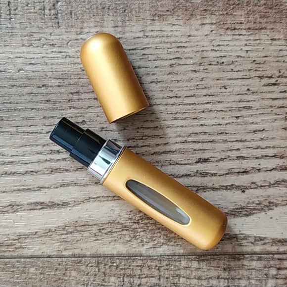 💛Free💛 with Purchase, Travel Size Spritzer - Picture 3 of 3